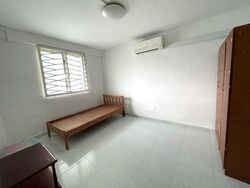 Blk 23 Bendemeer Road (Kallang/Whampoa), HDB 3 Rooms #427550301